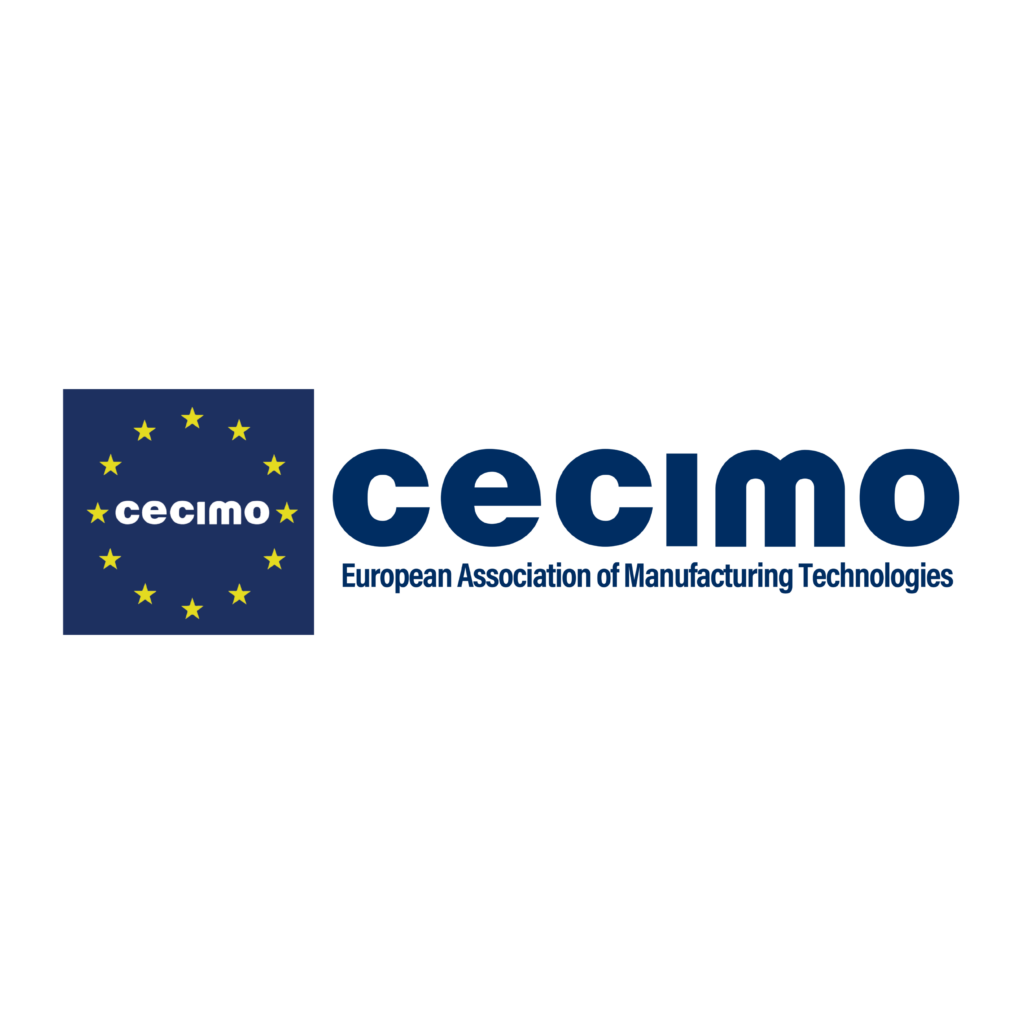 Logo CECIMO