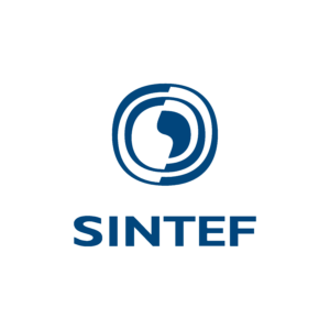 Logo del SINTEF