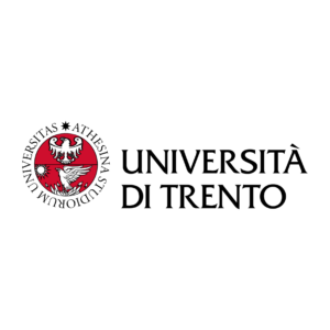 Università di Trento