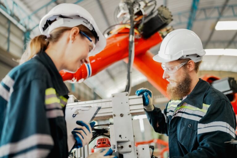 Union of Skills and SkillAIbility